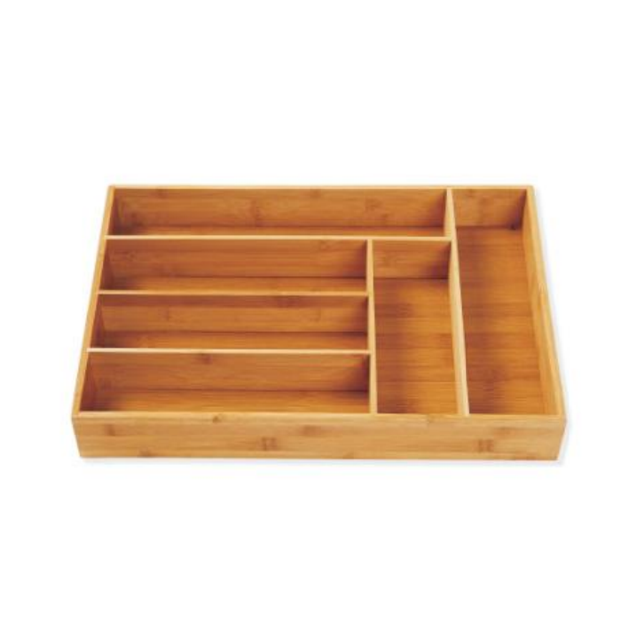 bamboo tray from MMCIS China